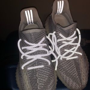 Yeezy boost 350